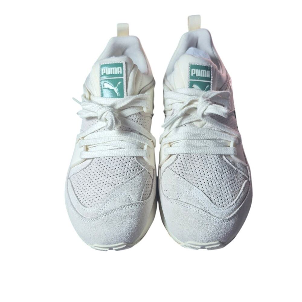 PUMA Blaze of Glory MMQ Size 10
